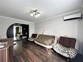 3-комнатная квартира · 90 м² · 10/16 этаж, мкр Юго-Восток, Шахтёров — НИШ за 36.5 млн ₸ в Караганде, Казыбек би р-н — фото 2