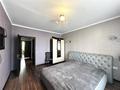 3-комнатная квартира · 90 м² · 10/16 этаж, мкр Юго-Восток, Шахтёров — НИШ за 36.5 млн ₸ в Караганде, Казыбек би р-н — фото 4