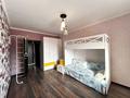 3-комнатная квартира · 90 м² · 10/16 этаж, мкр Юго-Восток, Шахтёров — НИШ за 36.5 млн ₸ в Караганде, Казыбек би р-н — фото 6