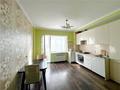 3-комнатная квартира · 90 м² · 10/16 этаж, мкр Юго-Восток, Шахтёров — НИШ за 36.5 млн ₸ в Караганде, Казыбек би р-н — фото 7
