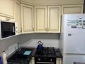 2-комнатная квартира · 42 м² · 4/4 этаж, Наурызбай батыр 21/1 за 300 000 ₸ в Алматы, Алмалинский р-н — фото 11