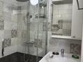 2-комнатная квартира · 42 м² · 4/4 этаж, Наурызбай батыр 21/1 за 300 000 ₸ в Алматы, Алмалинский р-н — фото 13