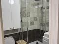 2-комнатная квартира · 42 м² · 4/4 этаж, Наурызбай батыр 21/1 за 300 000 ₸ в Алматы, Алмалинский р-н — фото 14