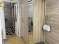 2-комнатная квартира · 42 м² · 4/4 этаж, Наурызбай батыр 21/1 за 300 000 ₸ в Алматы, Алмалинский р-н — фото 7