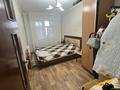 2-комнатная квартира · 48 м² · 2/5 этаж, Казыбек Би 20 — Айтеке би за 13.5 млн 〒 в  — фото 3