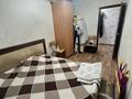 2-комнатная квартира · 48 м² · 2/5 этаж, Казыбек Би 20 — Айтеке би за 13.5 млн 〒 в  — фото 4