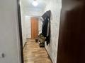 2-комнатная квартира · 48 м² · 2/5 этаж, Казыбек Би 20 — Айтеке би за 13.5 млн 〒 в  — фото 5