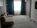 2-бөлмелі пәтер · 70 м² · 9/9 қабат, 17-й мкр 94 — В центре города, бағасы: 300 000 ₸ в Актау
