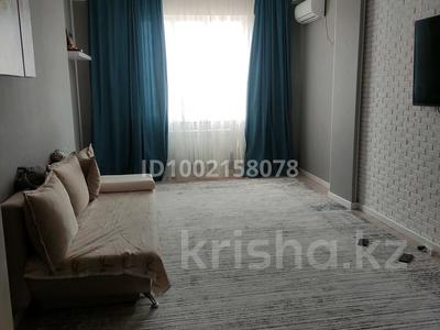 2-комнатная квартира · 70 м² · 9/9 этаж, 17-й мкр 94 — В центре города за 300 000 〒 в Актау