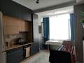 2-бөлмелі пәтер · 70 м² · 9/9 қабат, 17-й мкр 94 — В центре города, бағасы: 300 000 ₸ в Актау — фото 2