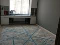 2-бөлмелі пәтер · 70 м² · 9/9 қабат, 17-й мкр 94 — В центре города, бағасы: 300 000 ₸ в Актау — фото 3