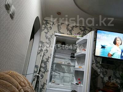 2-комнатная квартира · 17.1 м² · 5/5 этаж, мкр Карасу 17 за 14 млн ₸ в Таразе