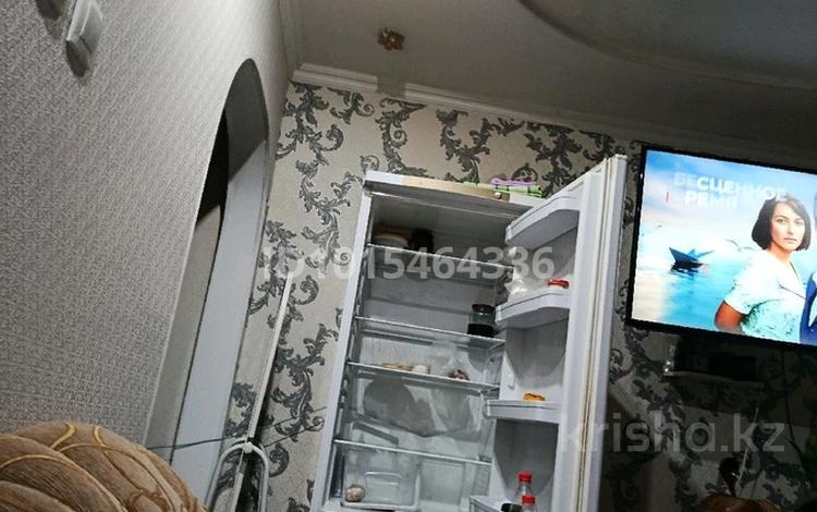 2-бөлмелі пәтер · 17.1 м² · 5/5 қабат, Қарасу ш/а. 17, бағасы: 14 млн ₸ в Таразе, мкр Карасу — фото 2