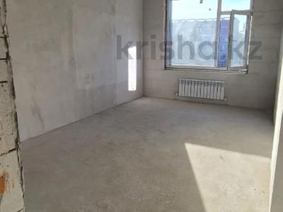 1-бөлмелі пәтер · 38 м² · 3/9 қабат, Гашека 5, бағасы: 19.9 млн ₸ в Костанае