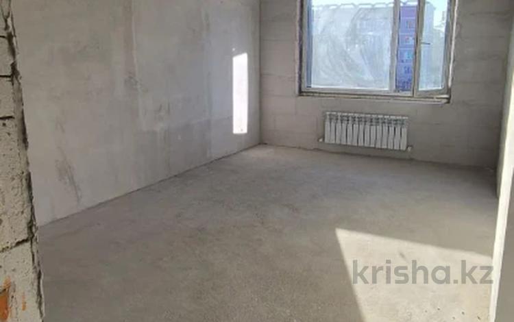 1-бөлмелі пәтер · 38 м² · 3/9 қабат, Гашека 5, бағасы: 19.9 млн ₸ в Костанае — фото 2
