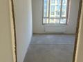1-комнатная квартира · 38 м² · 6/9 этаж, ул. Айнаколь 64 за 21 млн ₸ в Астане, Сарайшык р-н — фото 10