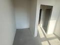 1-комнатная квартира · 38 м² · 6/9 этаж, ул. Айнаколь 64 за 21 млн ₸ в Астане, Сарайшык р-н — фото 6
