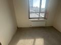 1-комнатная квартира · 38 м² · 6/9 этаж, ул. Айнаколь 64 за 21 млн ₸ в Астане, Сарайшык р-н — фото 7