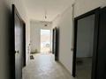 Отдельный дом · 2 комнаты · 60 м² · 600 сот., Жаңа қоныс береке 303 — Мектепке жақын за 9 млн ₸ в Баскудуке — фото 3