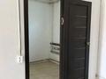 Отдельный дом · 2 комнаты · 60 м² · 600 сот., Жаңа қоныс береке 303 — Мектепке жақын за 9 млн ₸ в Баскудуке — фото 4