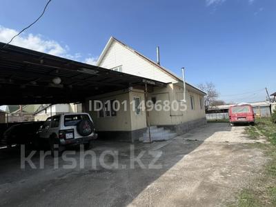Отдельный дом · 5 комнат · 180 м² · 8 сот., Сокпакбаева 51 за 39.9 млн ₸ в 