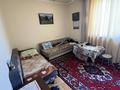 Отдельный дом · 5 комнат · 180 м² · 8 сот., Сокпакбаева 51 за 39.9 млн ₸ в  — фото 11