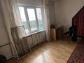 Отдельный дом · 5 комнат · 180 м² · 8 сот., Сокпакбаева 51 за 39.9 млн ₸ в  — фото 13