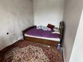 Отдельный дом · 5 комнат · 180 м² · 8 сот., Сокпакбаева 51 за 39.9 млн ₸ в  — фото 14