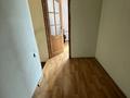 Отдельный дом · 5 комнат · 180 м² · 8 сот., Сокпакбаева 51 за 39.9 млн ₸ в  — фото 15