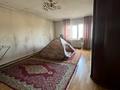 Отдельный дом · 5 комнат · 180 м² · 8 сот., Сокпакбаева 51 за 39.9 млн ₸ в  — фото 17