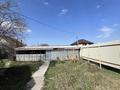 Отдельный дом · 5 комнат · 180 м² · 8 сот., Сокпакбаева 51 за 39.9 млн ₸ в  — фото 22