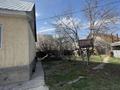 Отдельный дом · 5 комнат · 180 м² · 8 сот., Сокпакбаева 51 за 39.9 млн ₸ в  — фото 23