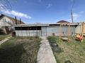 Отдельный дом · 5 комнат · 180 м² · 8 сот., Сокпакбаева 51 за 39.9 млн ₸ в  — фото 27