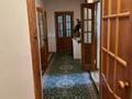 Отдельный дом · 5 комнат · 180 м² · 8 сот., Сокпакбаева 51 за 39.9 млн ₸ в  — фото 5