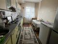 Отдельный дом · 5 комнат · 180 м² · 8 сот., Сокпакбаева 51 за 39.9 млн ₸ в  — фото 9