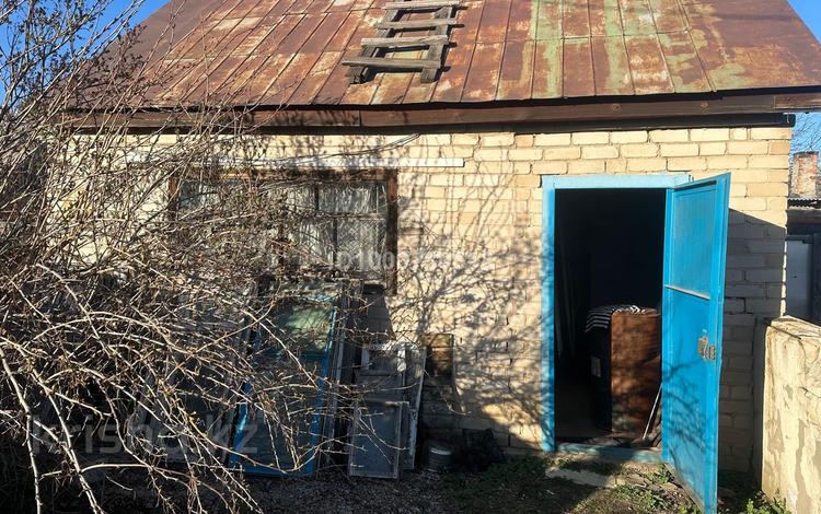 Дача · 1 комната · 20 м² · 5 сот., Яблоневая 28 за 4.6 млн 〒 в Павлодаре — фото 2