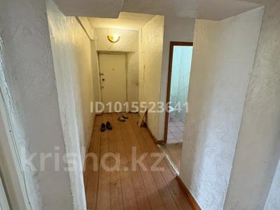3-бөлмелі пәтер · 80 м² · 5 қабат, Кокмайса ш/а. 26а/1, бағасы: 200 000 ₸ в Алматы, Жетысуский р-н