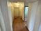 3-бөлмелі пәтер · 80 м² · 5 қабат, Кокмайса ш/а. 26а/1, бағасы: 200 000 ₸ в Алматы, Жетысуский р-н