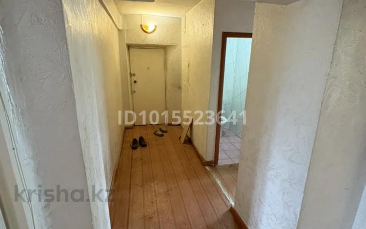 3-бөлмелі пәтер · 80 м² · 5 қабат, Кокмайса ш/а. 26а/1, бағасы: 200 000 ₸ в Алматы, Жетысуский р-н — фото 2