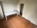 3-бөлмелі пәтер · 80 м² · 5 қабат, Кокмайса ш/а. 26а/1, бағасы: 200 000 ₸ в Алматы, Жетысуский р-н — фото 2