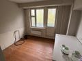 3-бөлмелі пәтер · 80 м² · 5 қабат, Кокмайса ш/а. 26а/1, бағасы: 200 000 ₸ в Алматы, Жетысуский р-н — фото 3