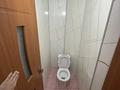 3-бөлмелі пәтер · 80 м² · 5 қабат, Кокмайса ш/а. 26а/1, бағасы: 200 000 ₸ в Алматы, Жетысуский р-н — фото 4