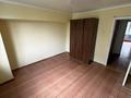 3-бөлмелі пәтер · 80 м² · 5 қабат, Кокмайса ш/а. 26а/1, бағасы: 200 000 ₸ в Алматы, Жетысуский р-н — фото 5