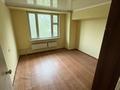 3-бөлмелі пәтер · 80 м² · 5 қабат, Кокмайса ш/а. 26а/1, бағасы: 200 000 ₸ в Алматы, Жетысуский р-н — фото 6