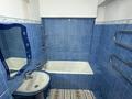 3-бөлмелі пәтер · 80 м² · 5 қабат, Кокмайса ш/а. 26а/1, бағасы: 200 000 ₸ в Алматы, Жетысуский р-н — фото 7