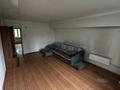 3-бөлмелі пәтер · 80 м² · 5 қабат, Кокмайса ш/а. 26а/1, бағасы: 200 000 ₸ в Алматы, Жетысуский р-н — фото 8