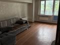 3-бөлмелі пәтер · 80 м² · 5 қабат, Кокмайса ш/а. 26а/1, бағасы: 200 000 ₸ в Алматы, Жетысуский р-н — фото 9
