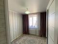 3-комнатная квартира · 65 м² · 5/5 этаж, мкр 4, Уразбаева 2/4 — Магазин чунга чанга. 4 поликлиника за 19.5 млн ₸ в Уральске — фото 2