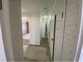 3-комнатная квартира · 65 м² · 5/5 этаж, мкр 4, Уразбаева 2/4 — Магазин чунга чанга. 4 поликлиника за 19.5 млн ₸ в Уральске — фото 4