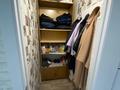 3-комнатная квартира · 65 м² · 5/5 этаж, мкр 4, Уразбаева 2/4 — Магазин чунга чанга. 4 поликлиника за 19.5 млн ₸ в Уральске — фото 8